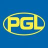PGL Travel