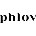 Phlov
