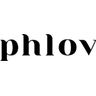 Phlov