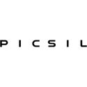 PICSIL