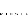 PICSIL