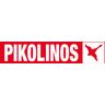 Pikolinos