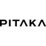 PITAKA