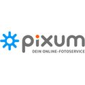 Pixum