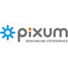 Pixum