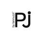 PJ by Iannuzzi
