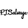 P.J. Salvage