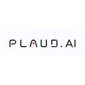 Plaud Amazon Seller