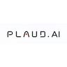 Plaud Amazon Seller