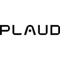 Plaud