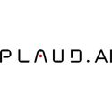 PLAUD.AI