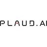 PLAUD.AI