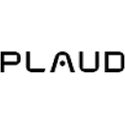 PLAUD.AI