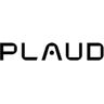 PLAUD