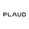 PLAUD.AI