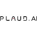 PLAUD.AI