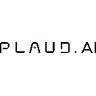 PLAUD.AI