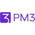 PM3