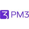 PM3