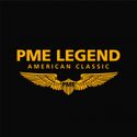 PME Legend