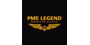 PME Legend