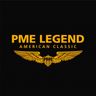 PME Legend