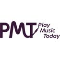 PMT