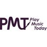 PMT