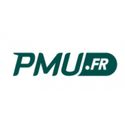 PMU.fr