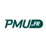 PMU.fr