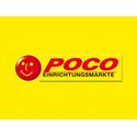 POCO