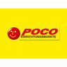 POCO