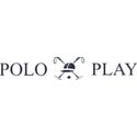 POLOPLAY