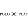 POLOPLAY