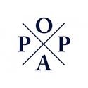 POPA