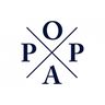 POPA