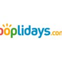 Poplidays