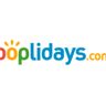 Poplidays