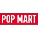 POP MART