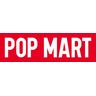 POP MART