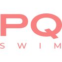 PQ Swim