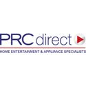 PRC Direct