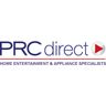 PRC Direct