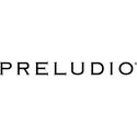 PRELUDIOMODA