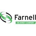 Farnell