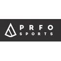 PRFO Sports