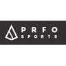 PRFO Sports