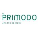 PRIMODO