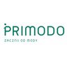 PRIMODO