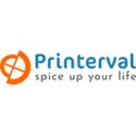 Printerval